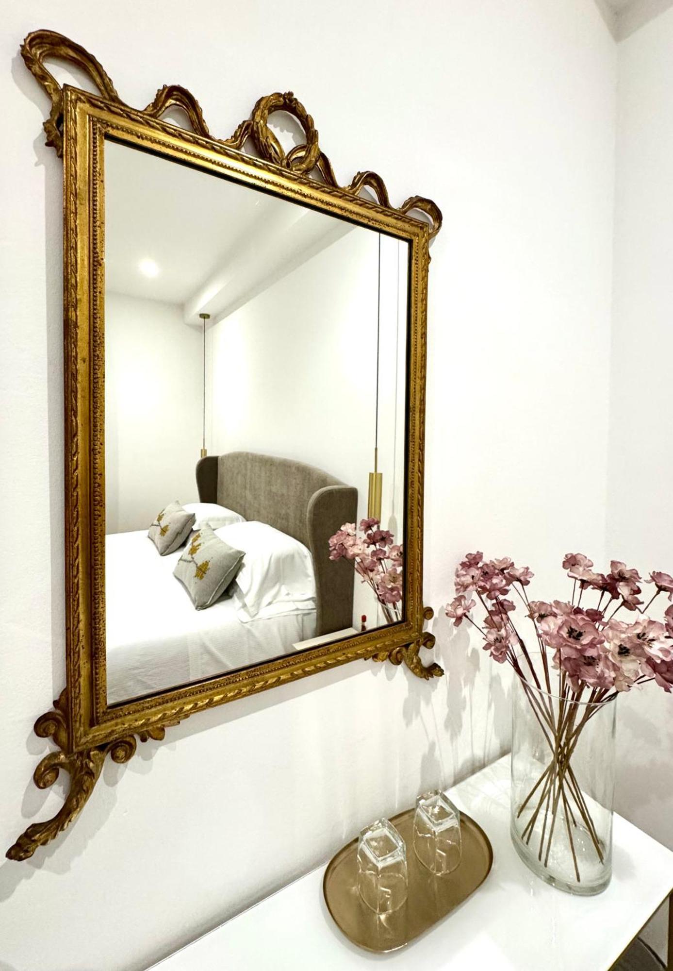 Feel Boutique Rooms Oristano Kültér fotó